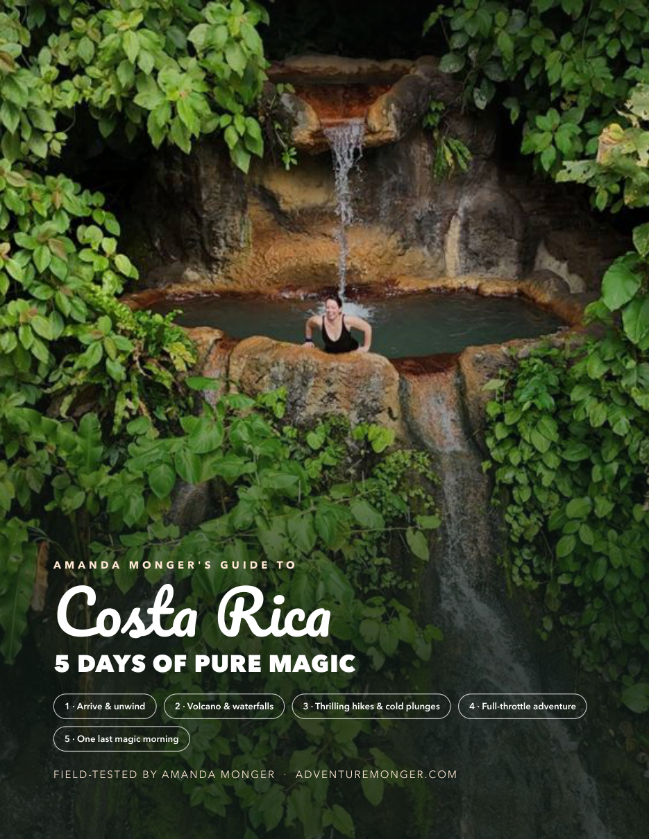 Guide cover